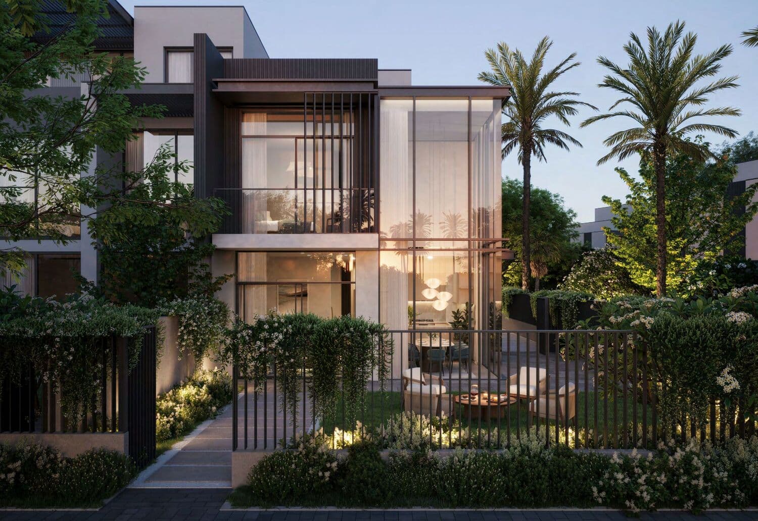 Property 2