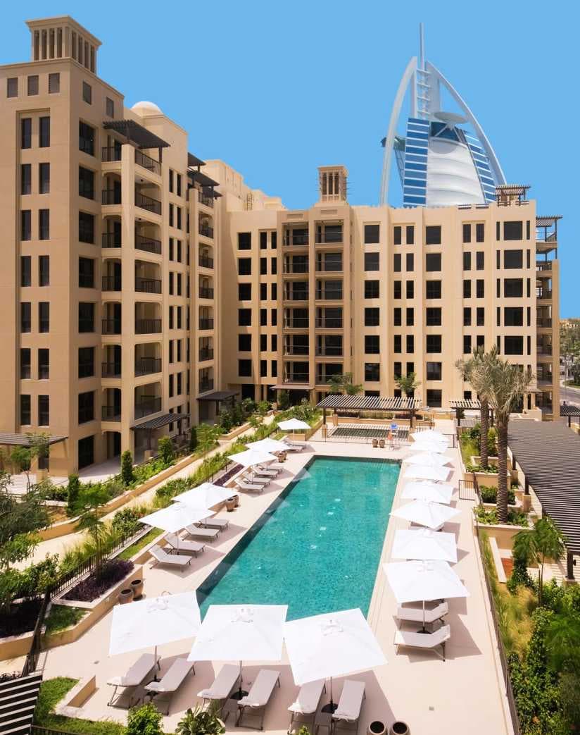 Property 2