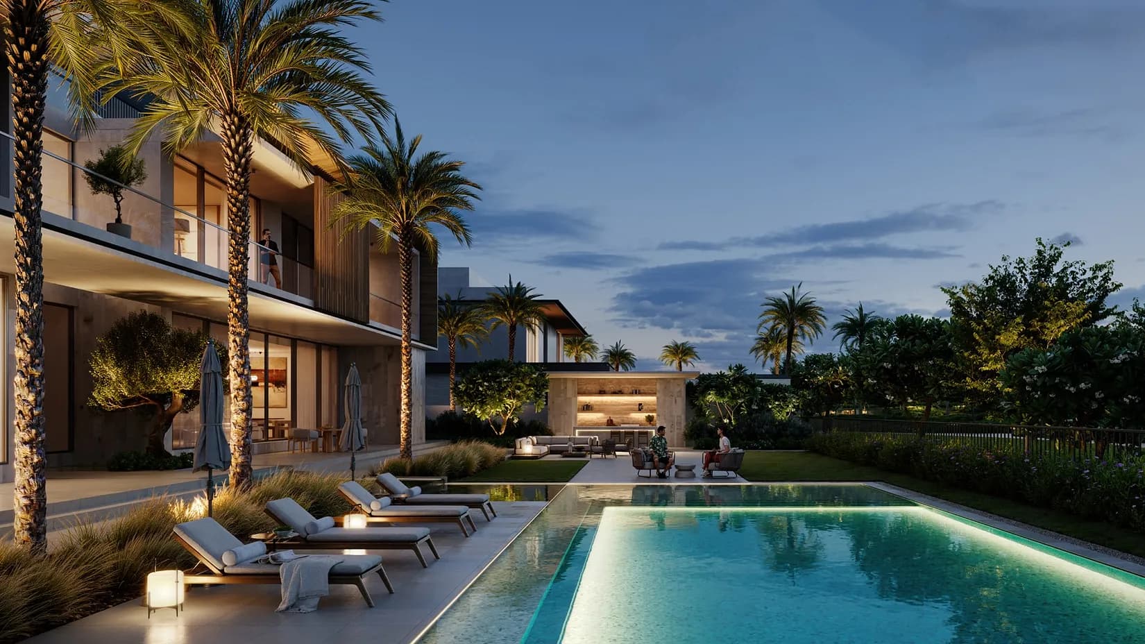 Property 2