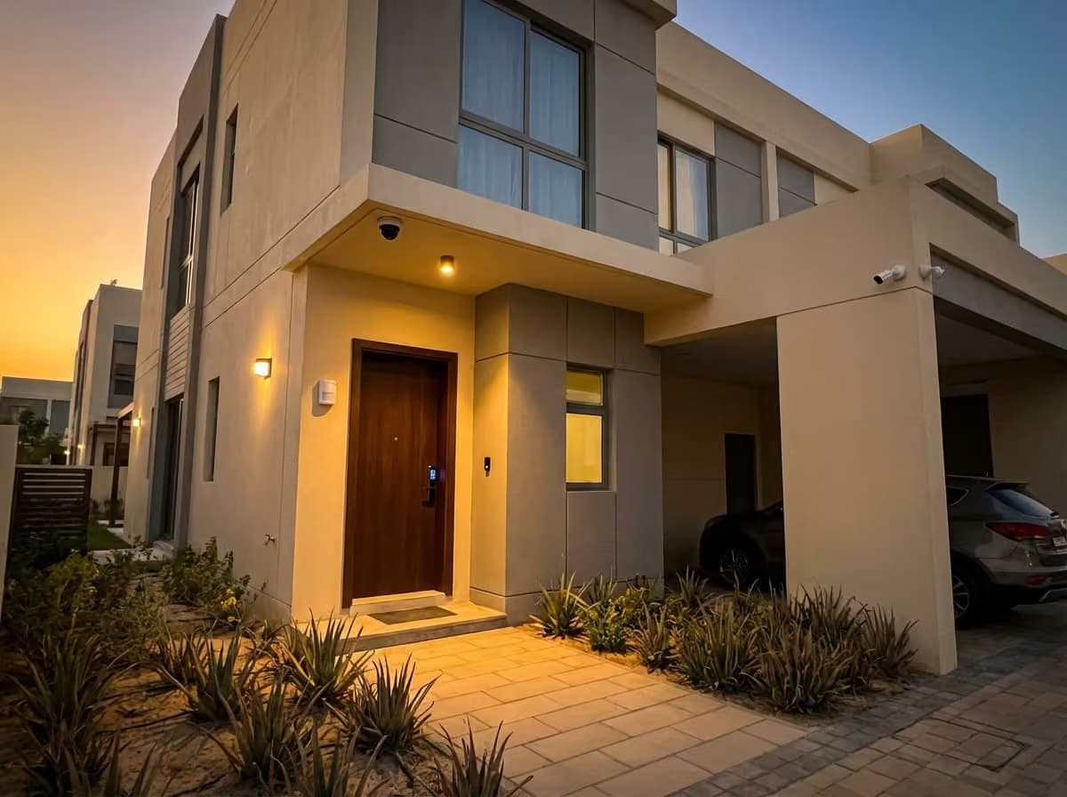 Property 1
