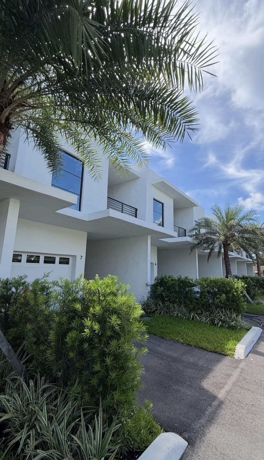 Property 2