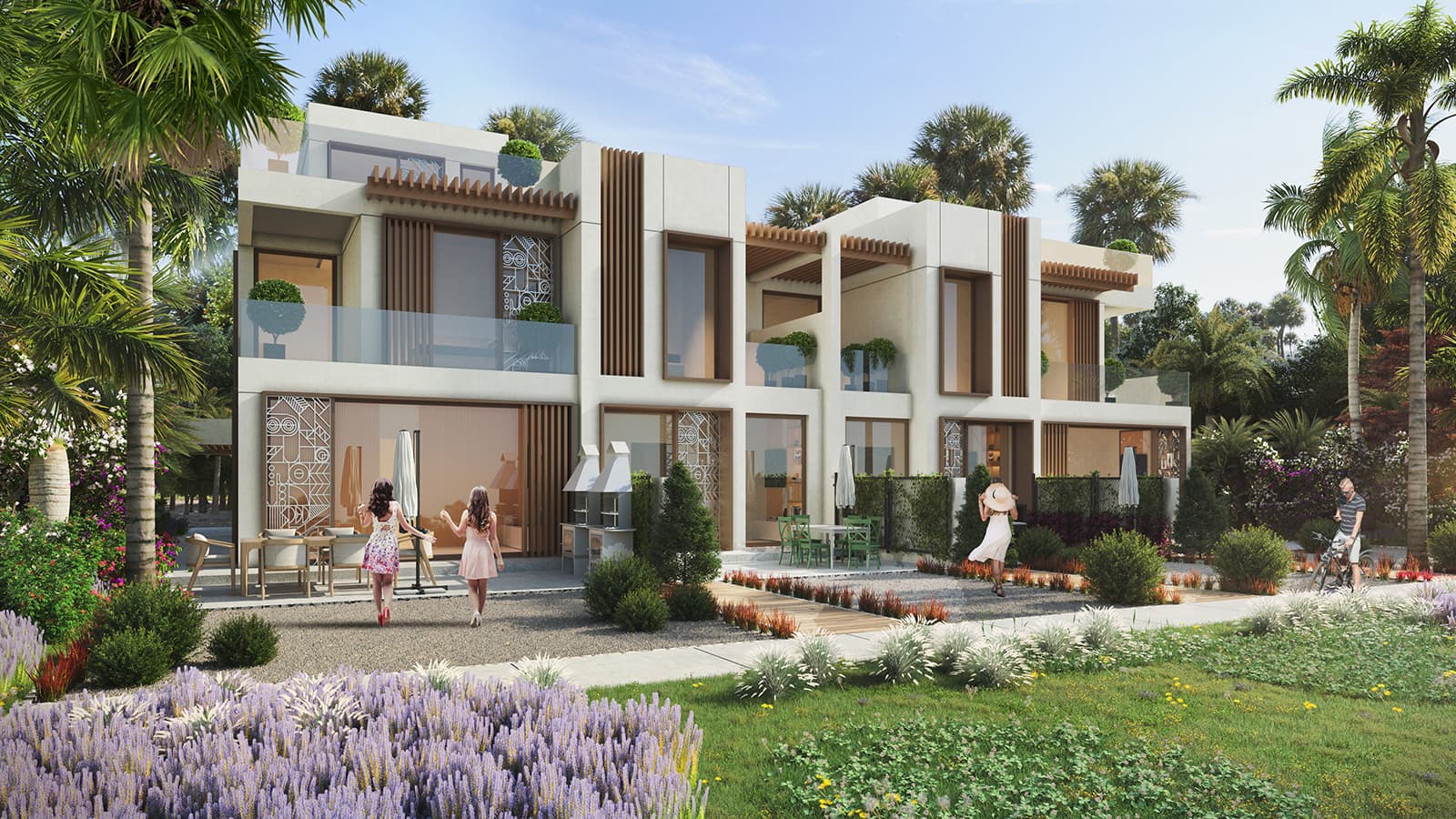 Property 2