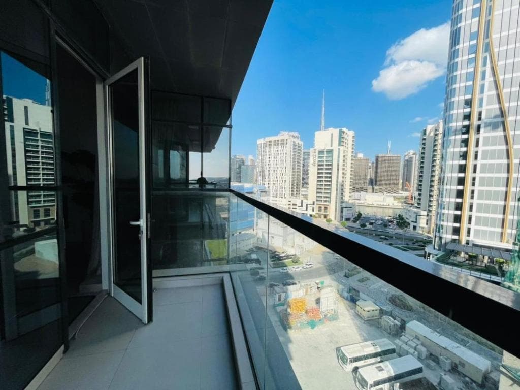 Property 2