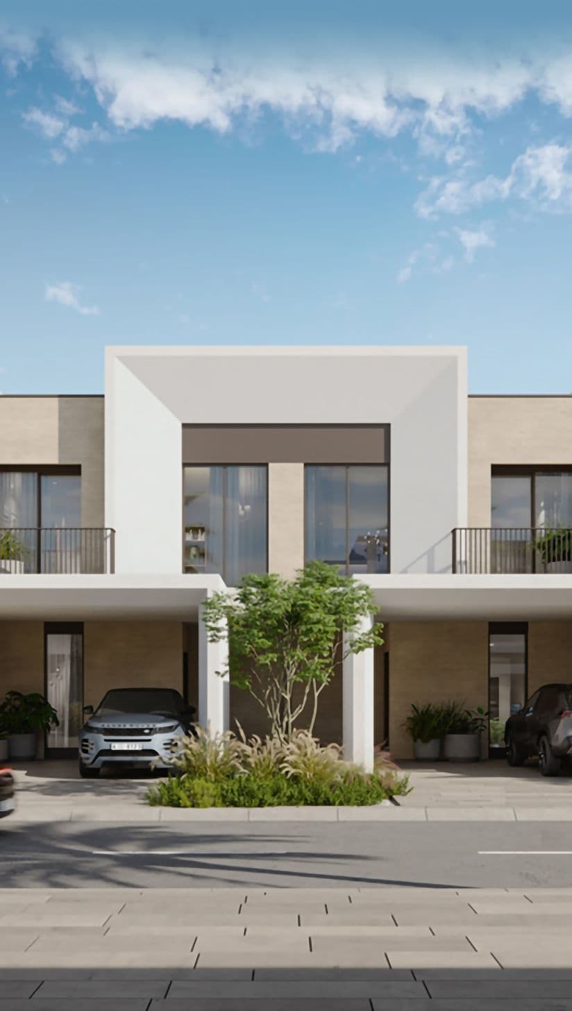 Property 2