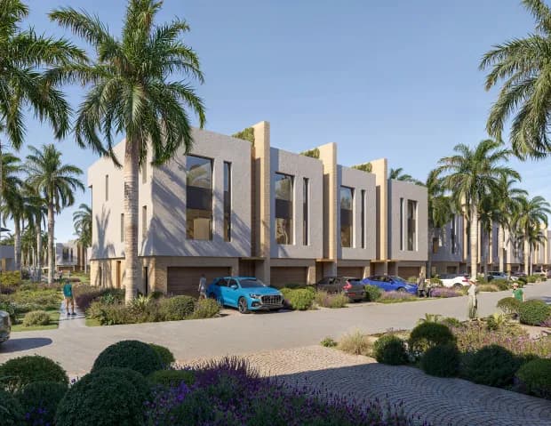 Property 2
