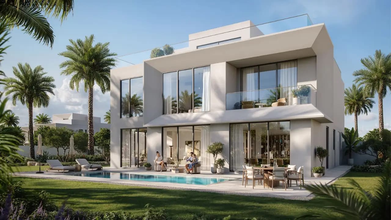 Property 2