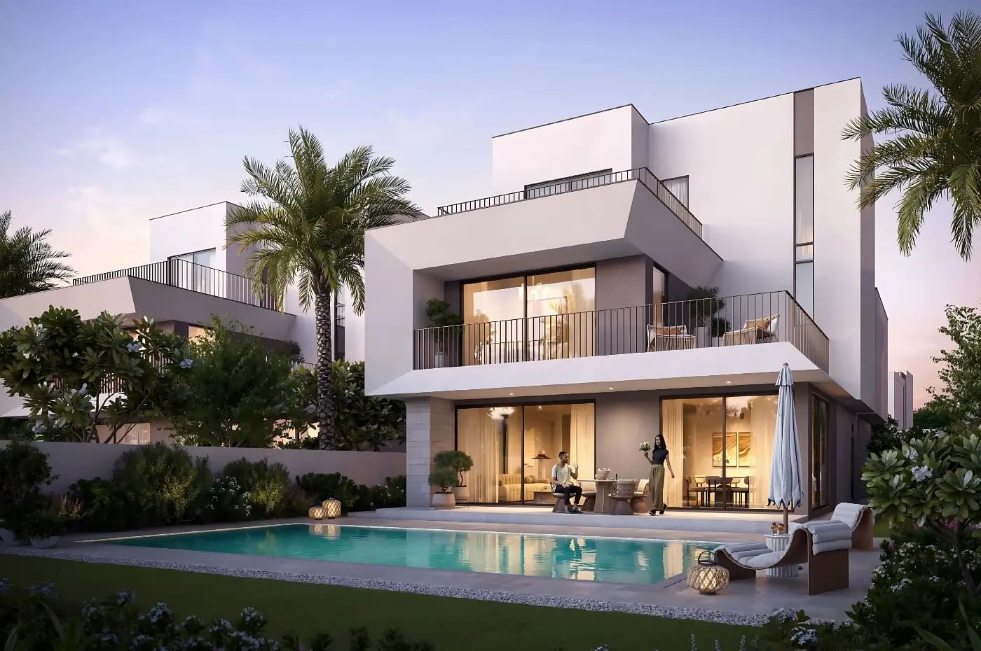Property 2