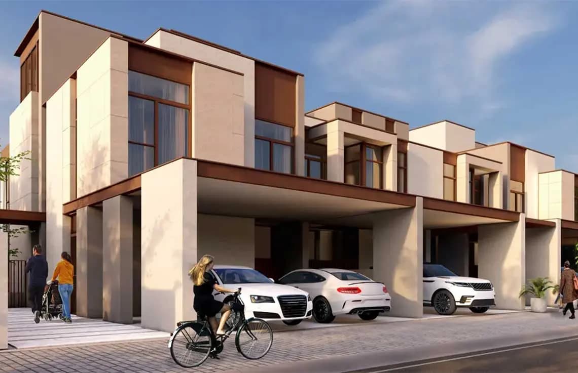 Property 2