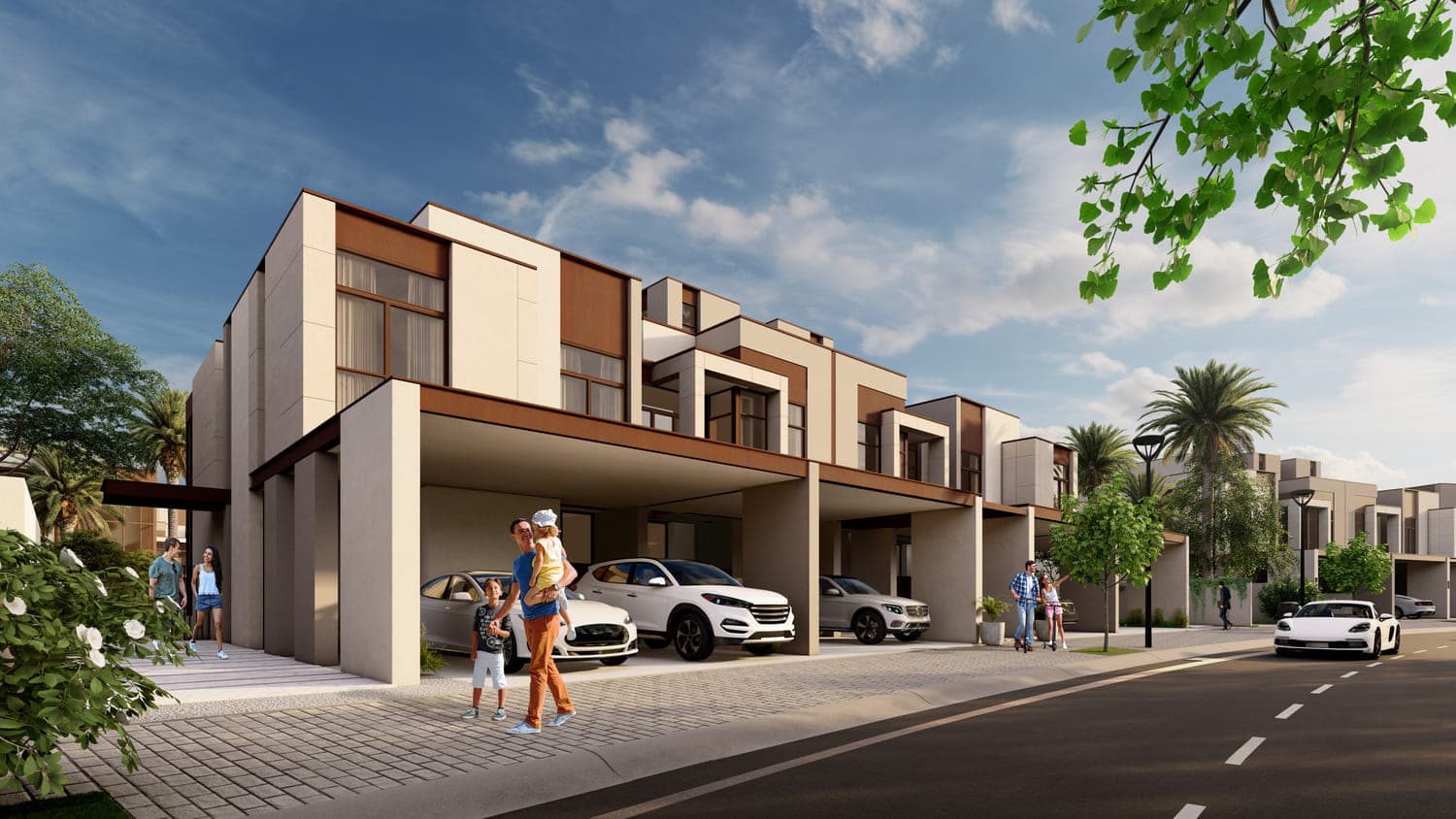 Property 2