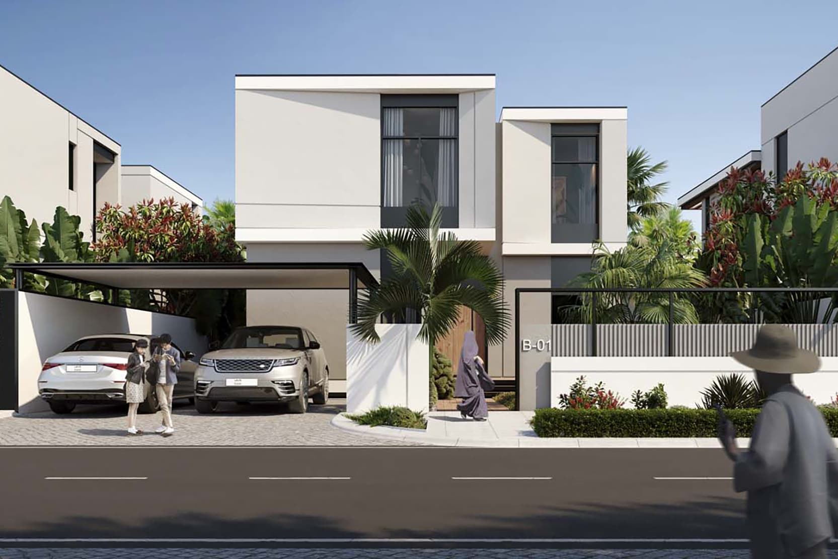 Property 1