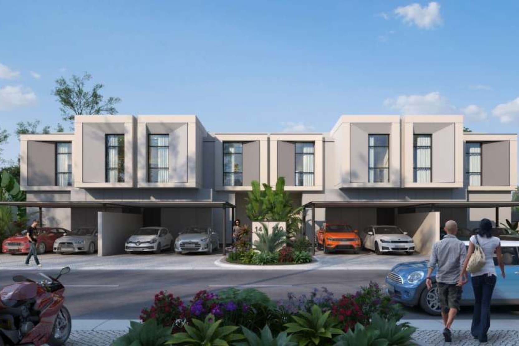 Property 2