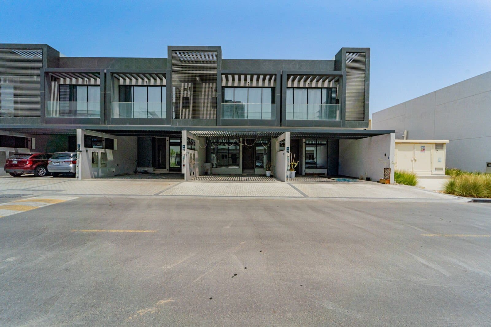 Property 2