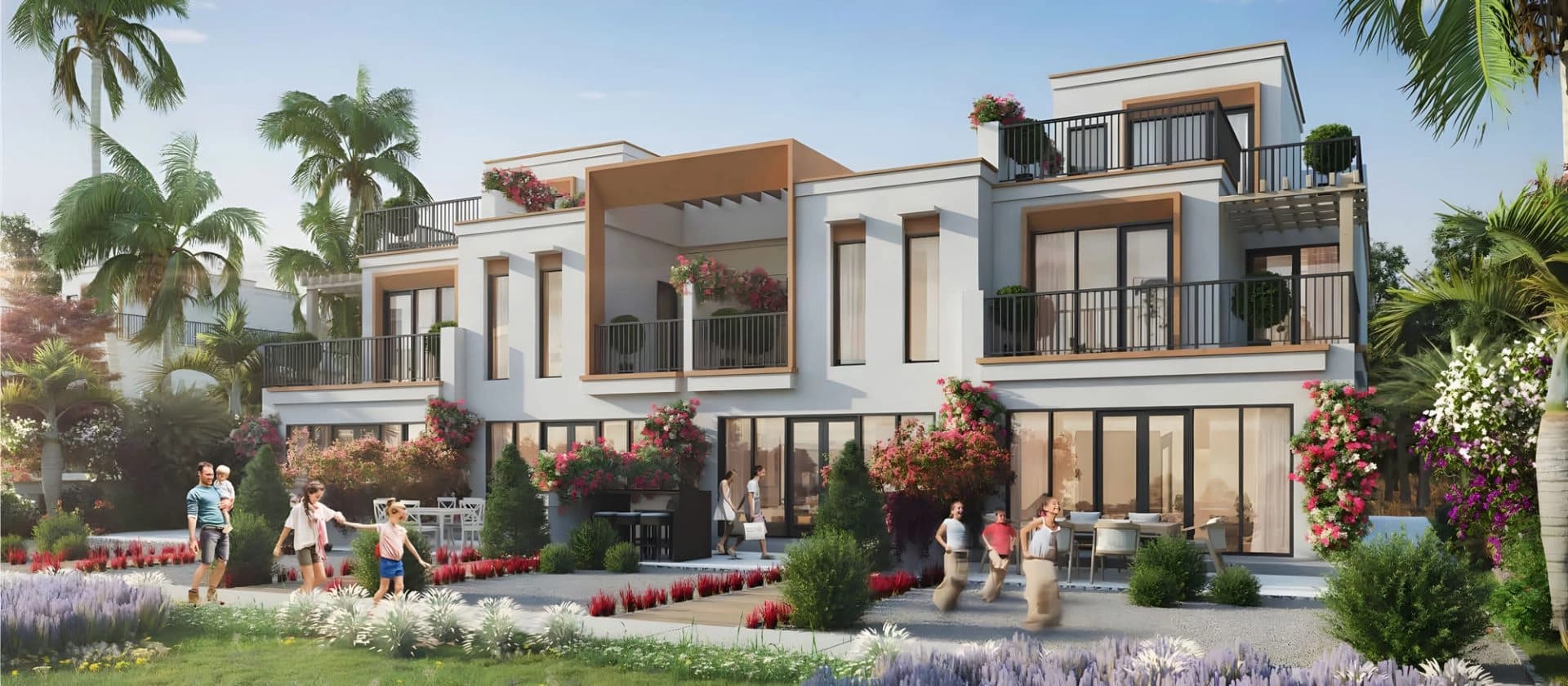 Property 2