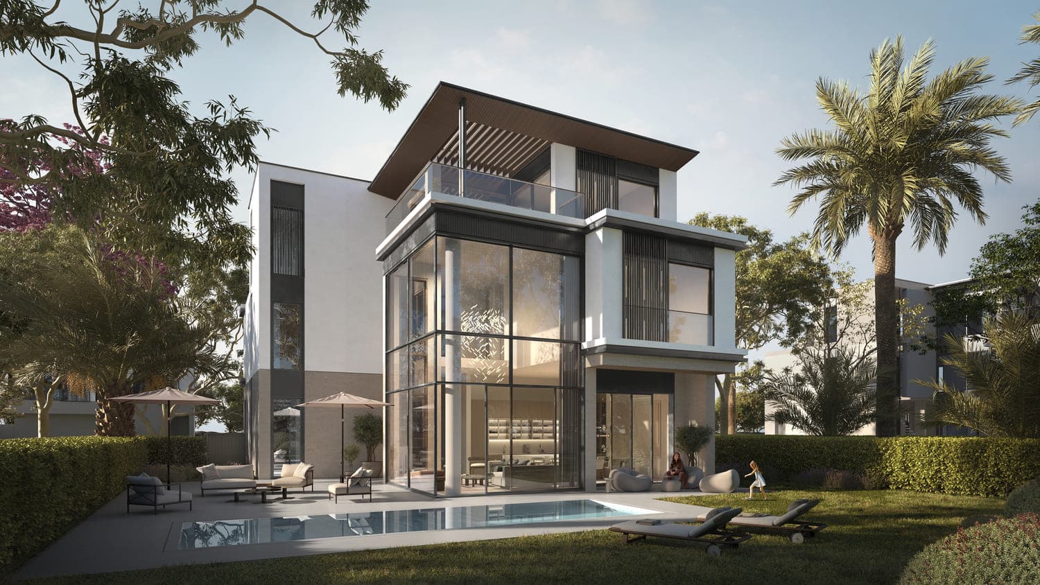 Property 1