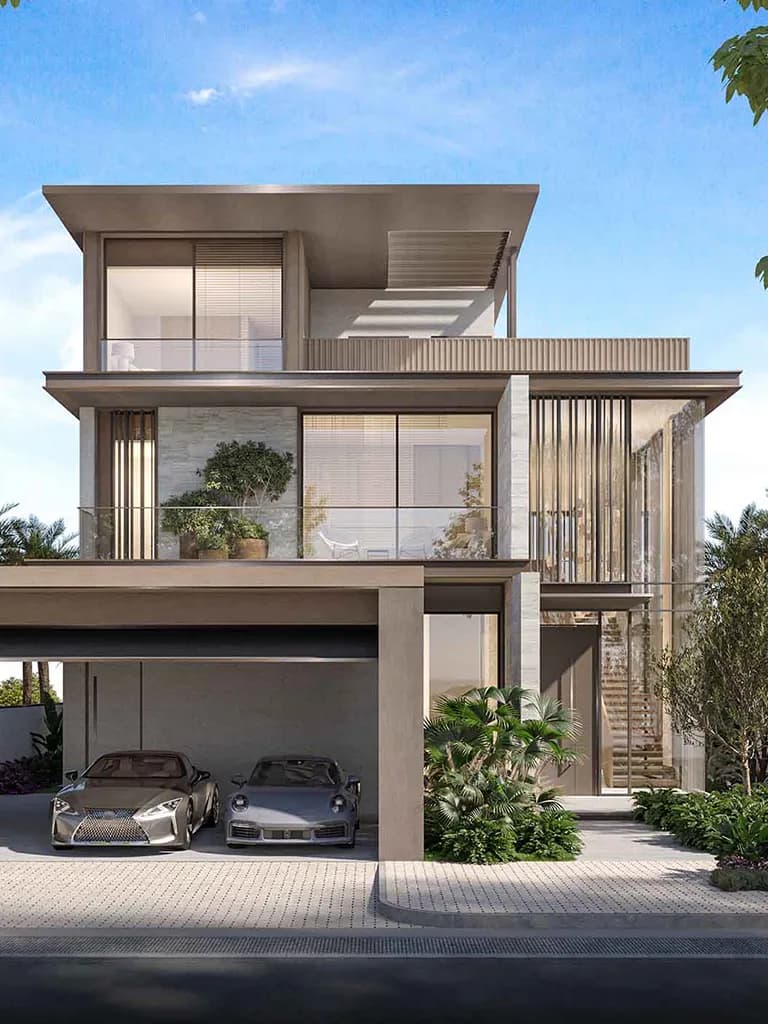Property 2