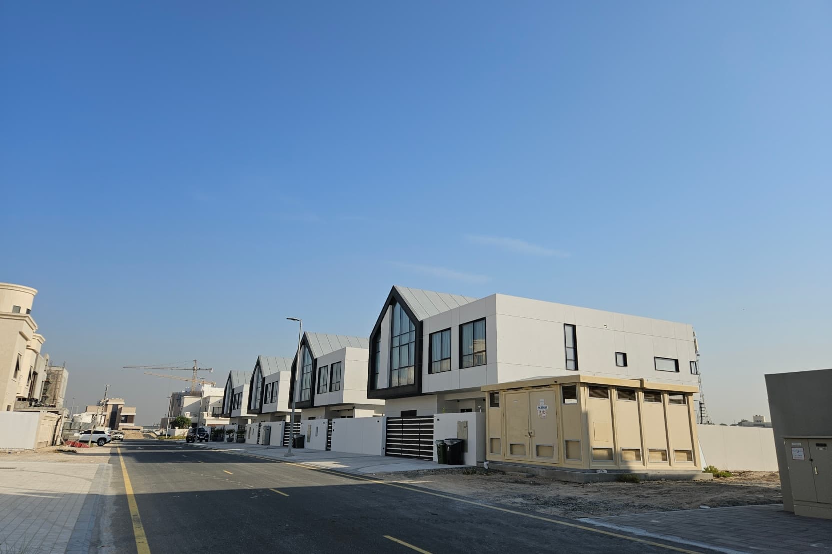 Property 2
