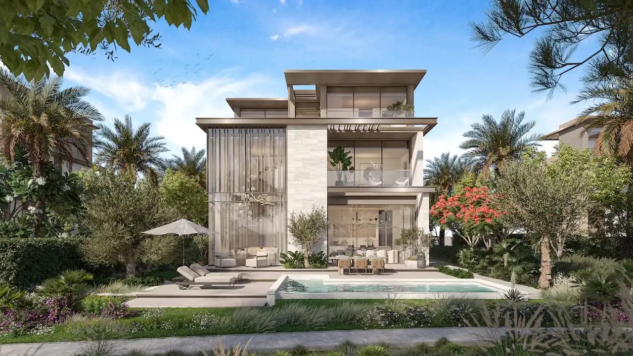 Property 2