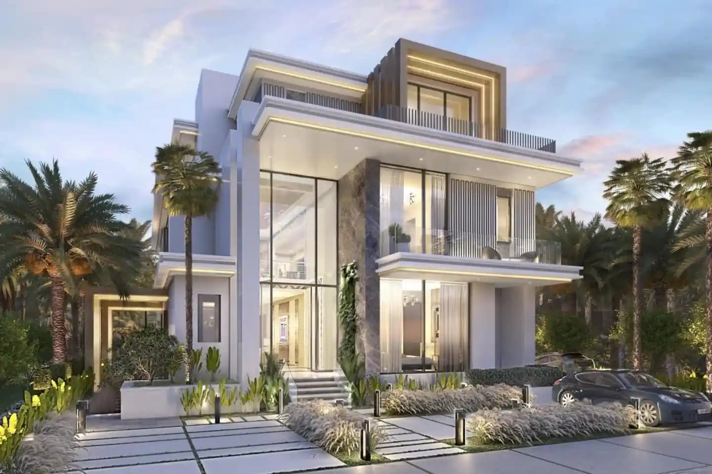 Property 2