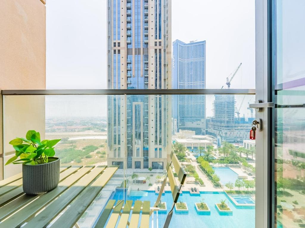 Property 2