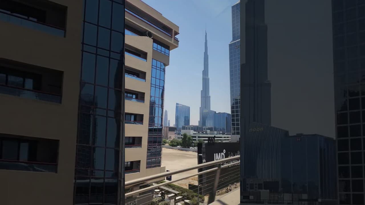 Property 2