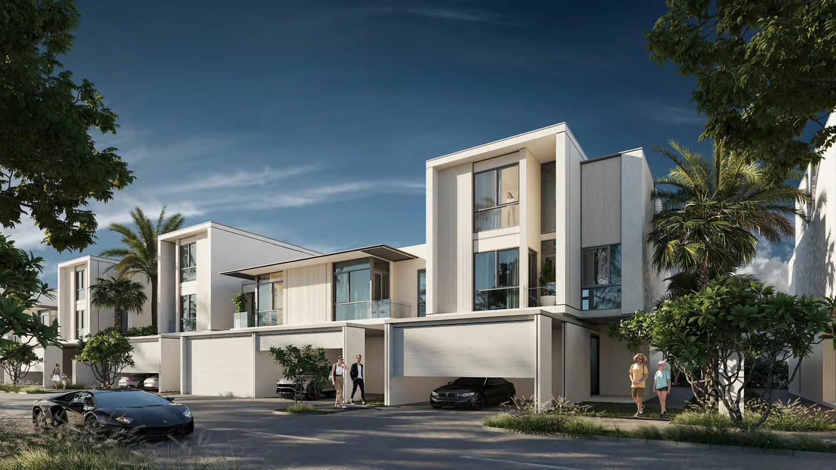 Property 2