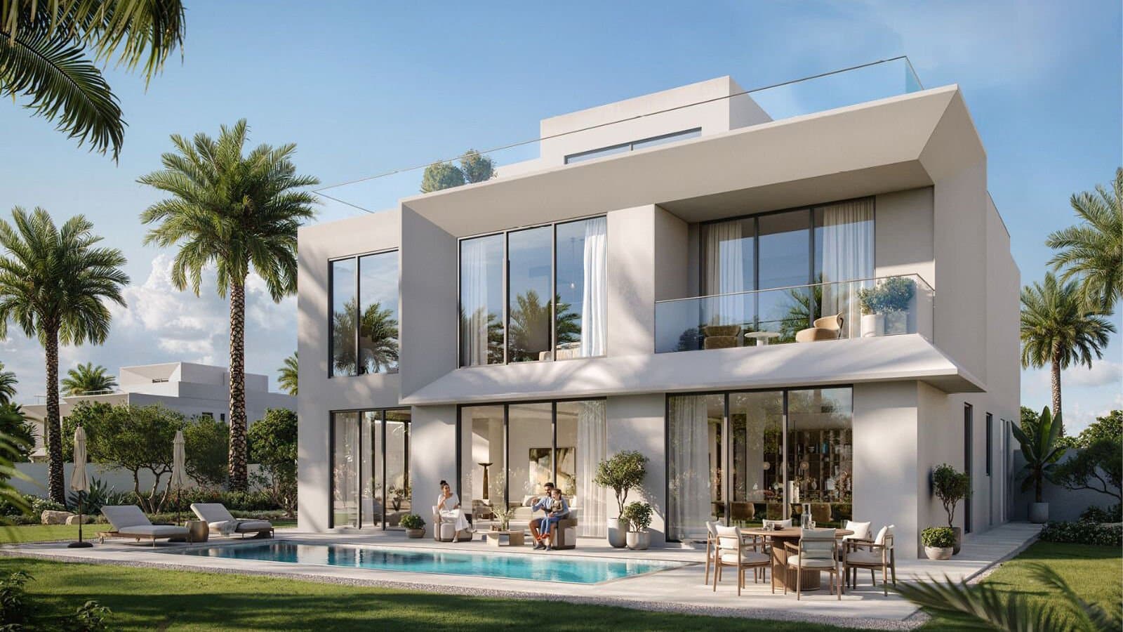 Property 2