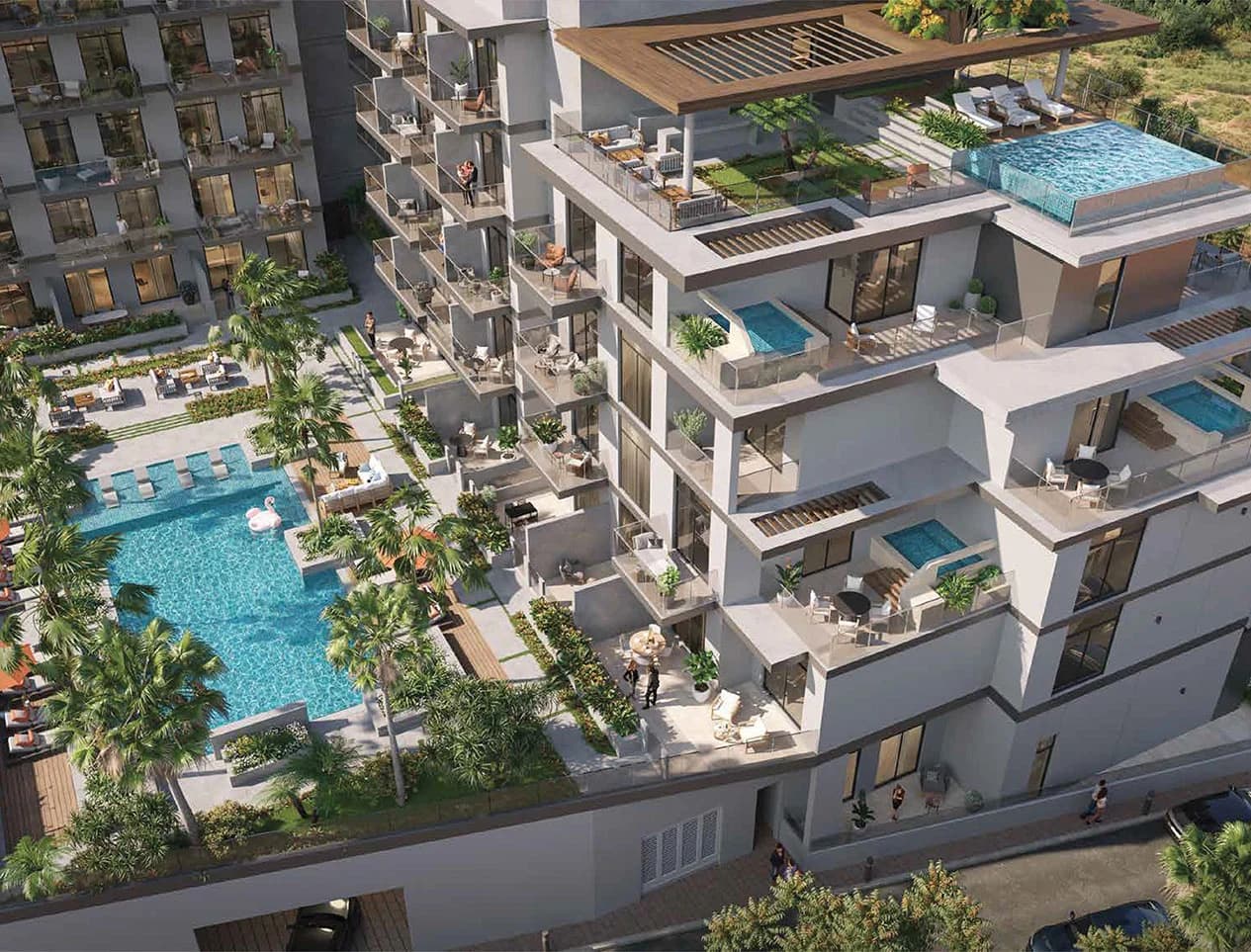 Property 2