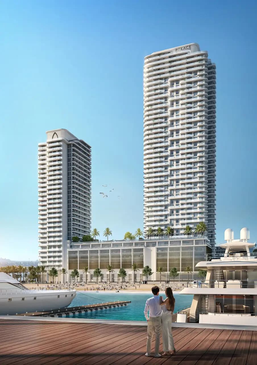 Property 2