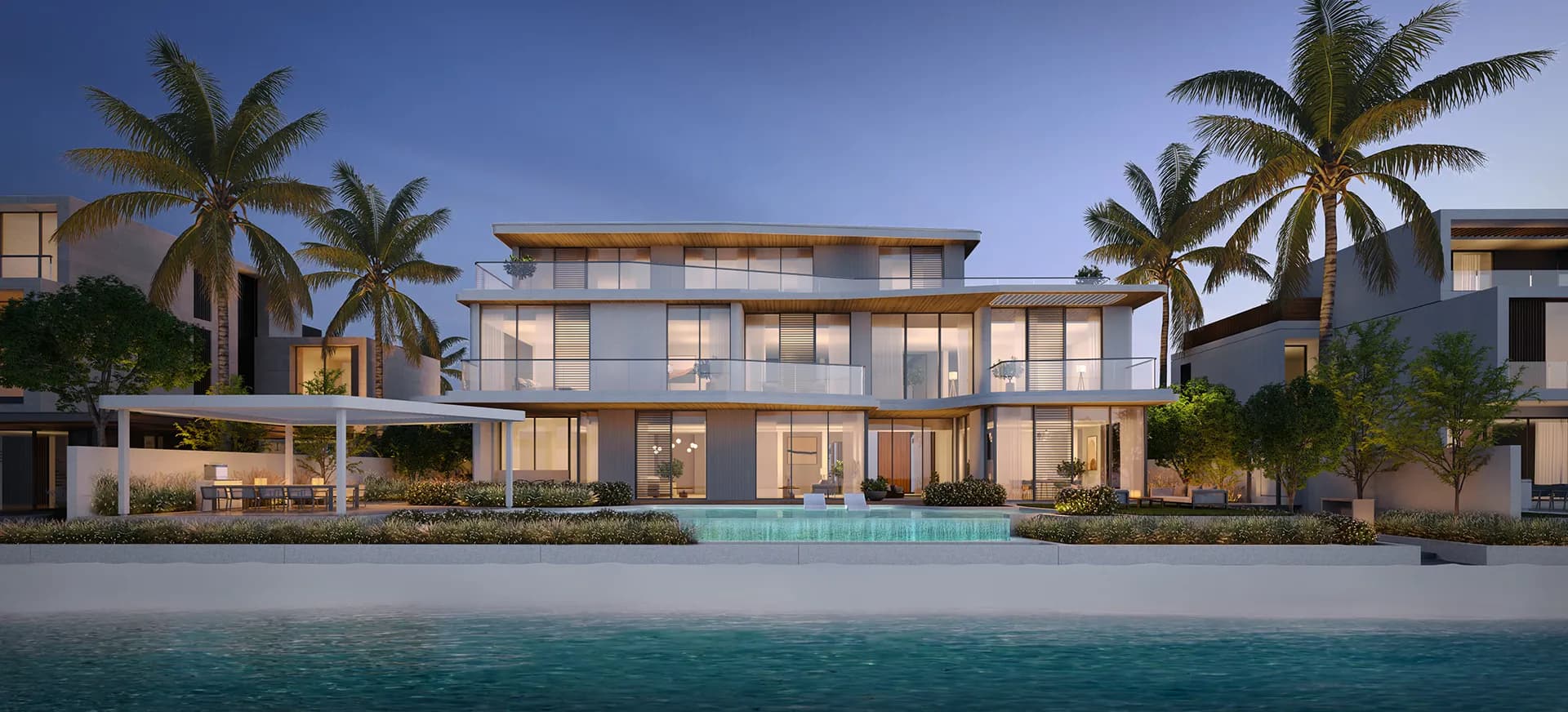 Property 2
