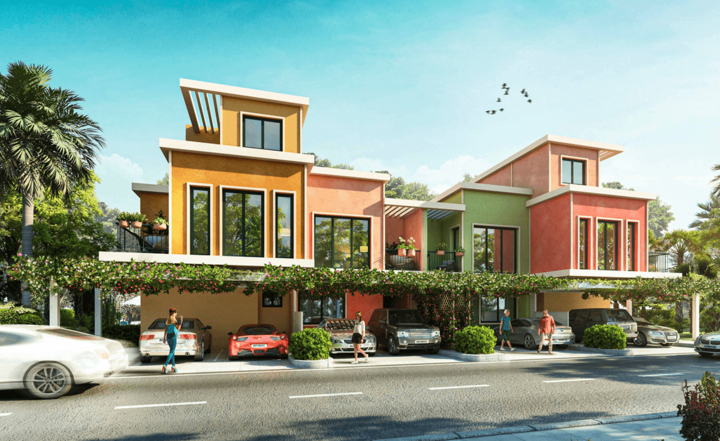 Property 2