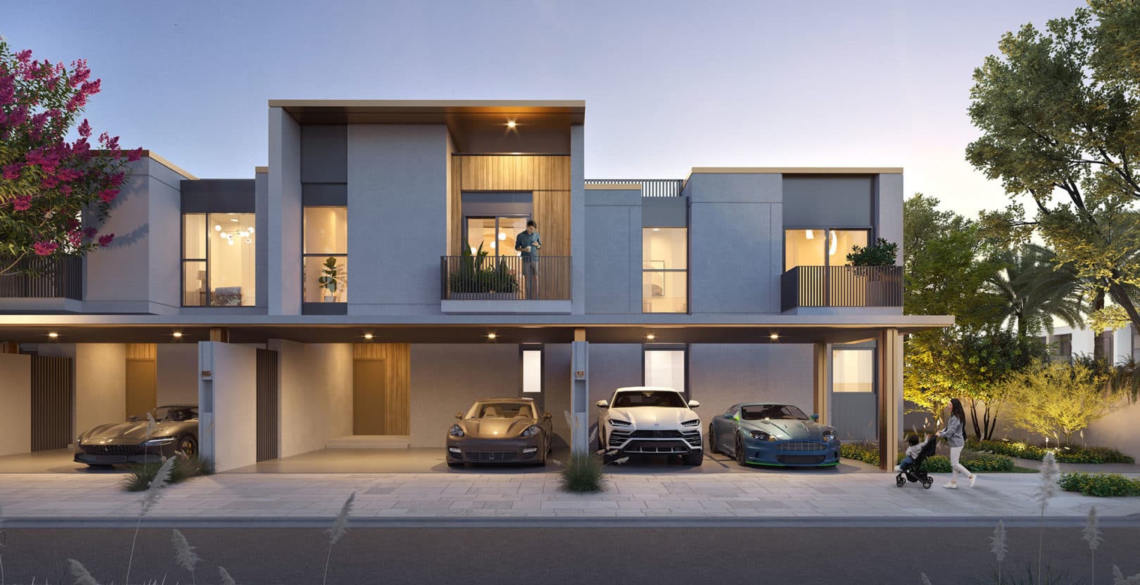Property 1