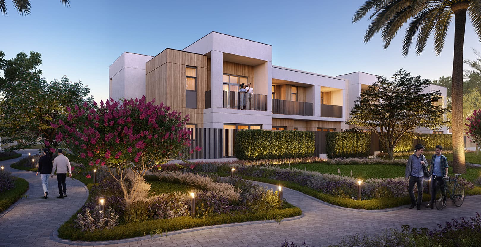 Property 2