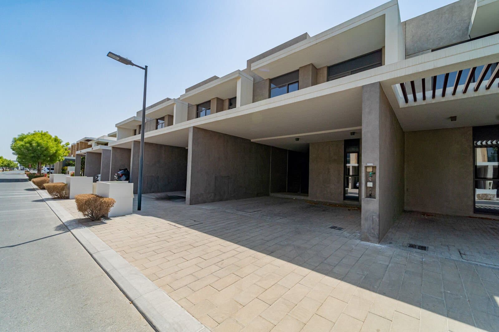 Property 1