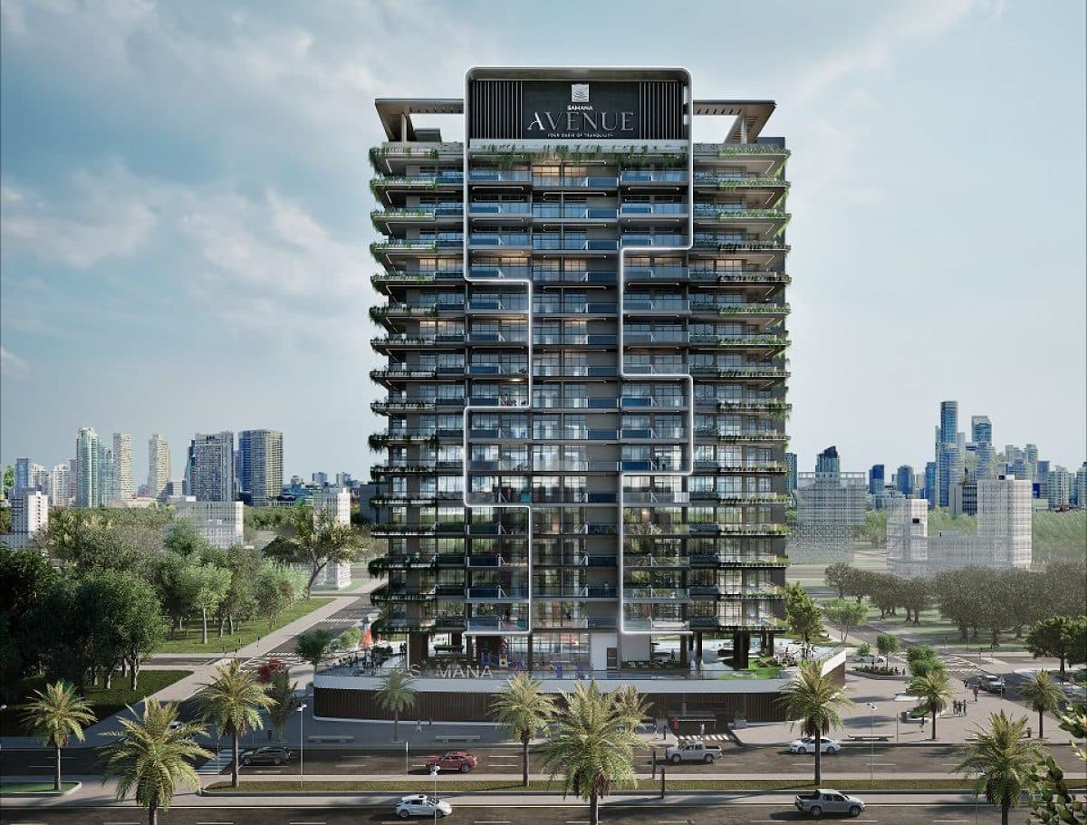 Property 2