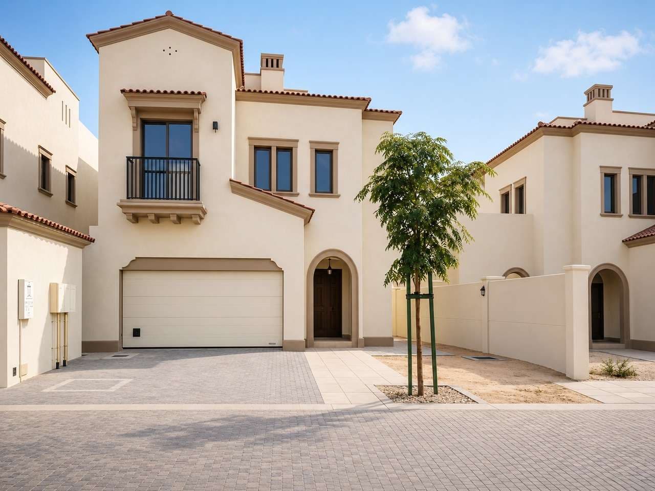 Property 1