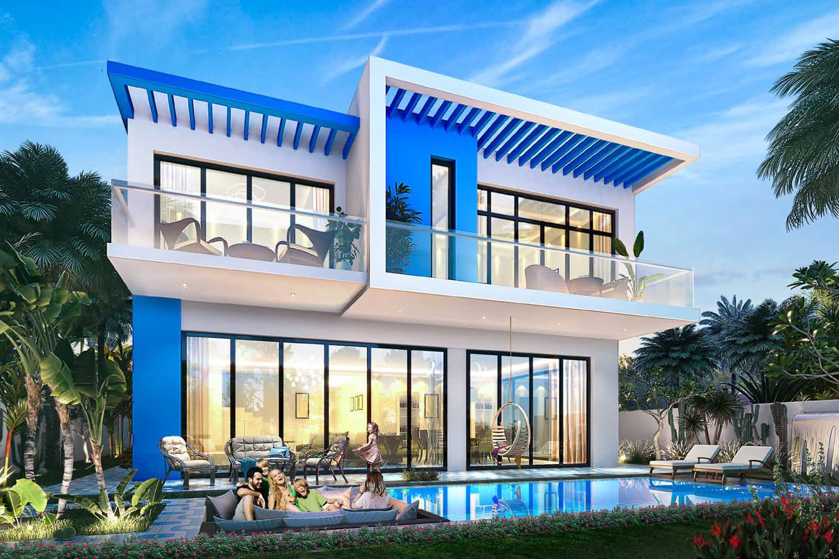 Property 2