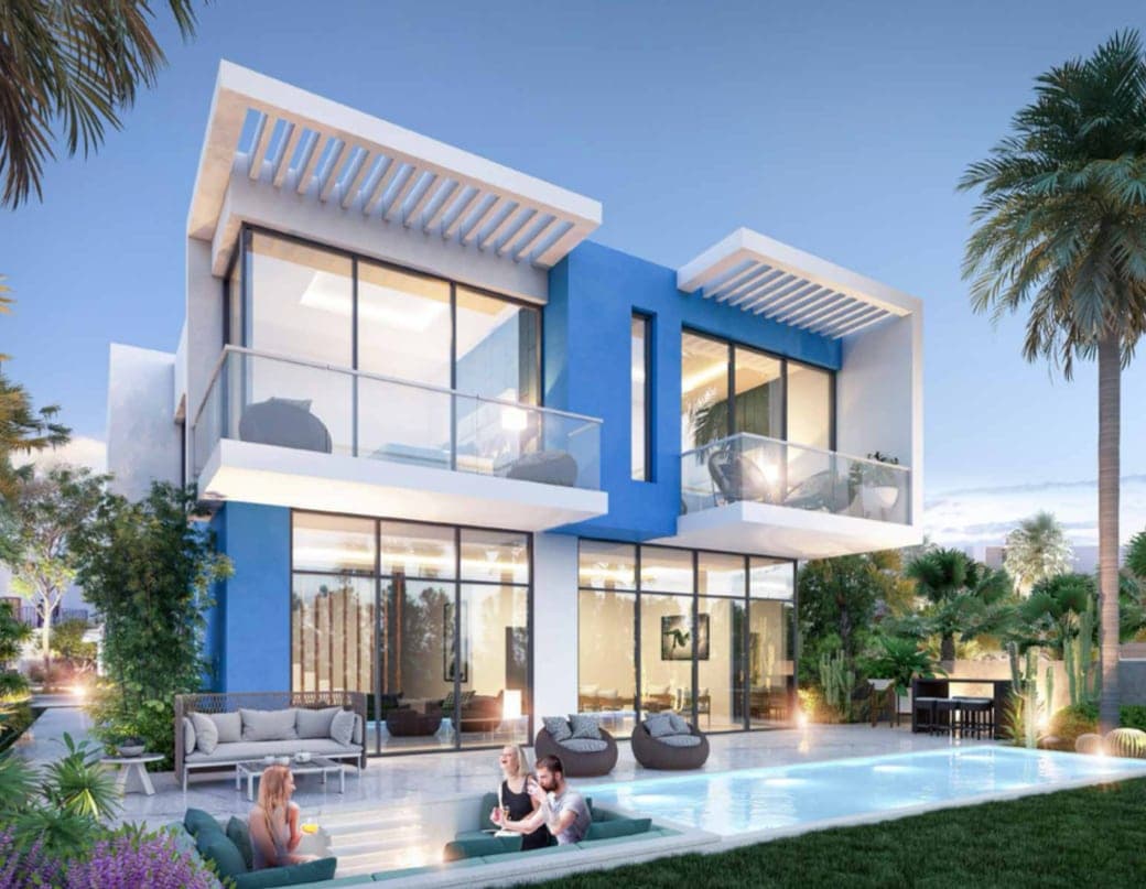 Property 2