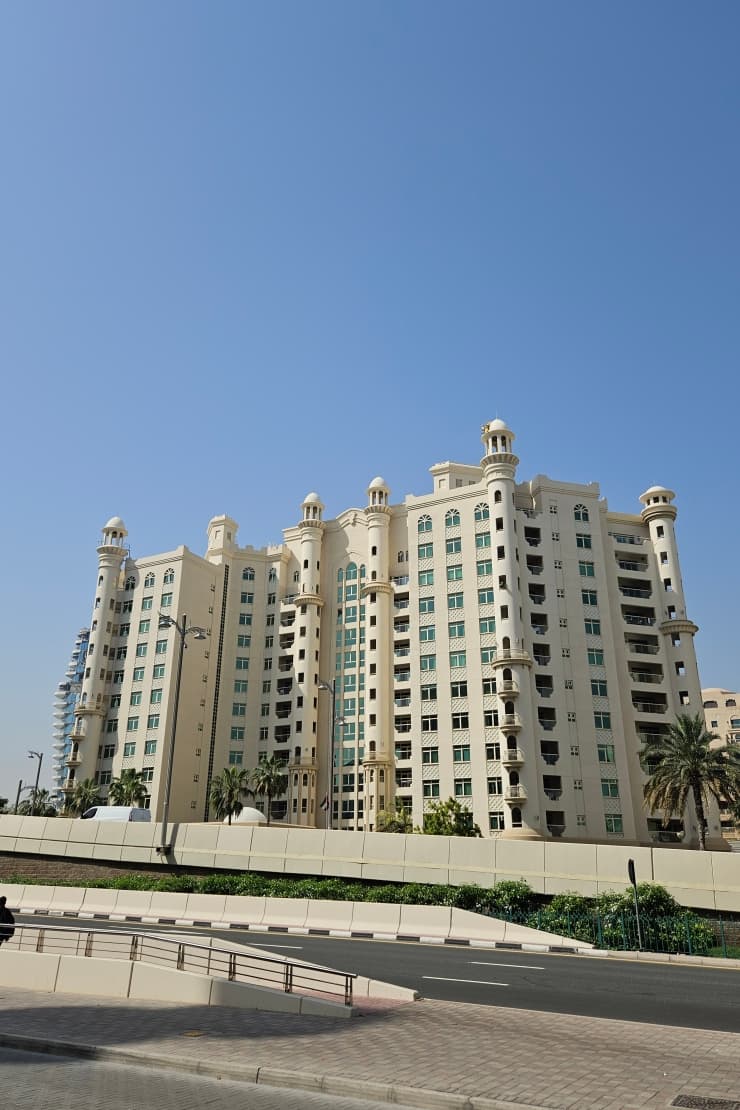 Property 2