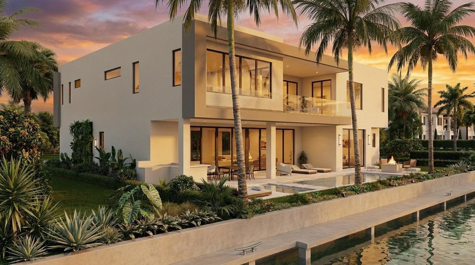 Property 2