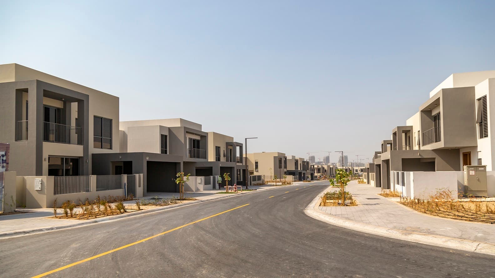 Property 2