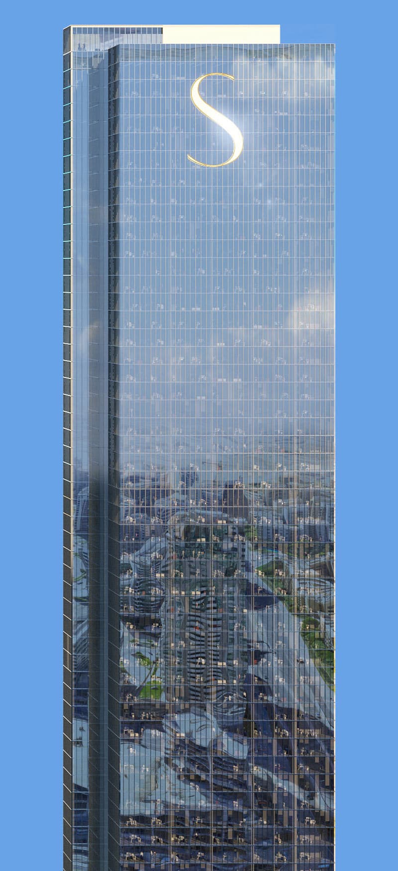Property 1