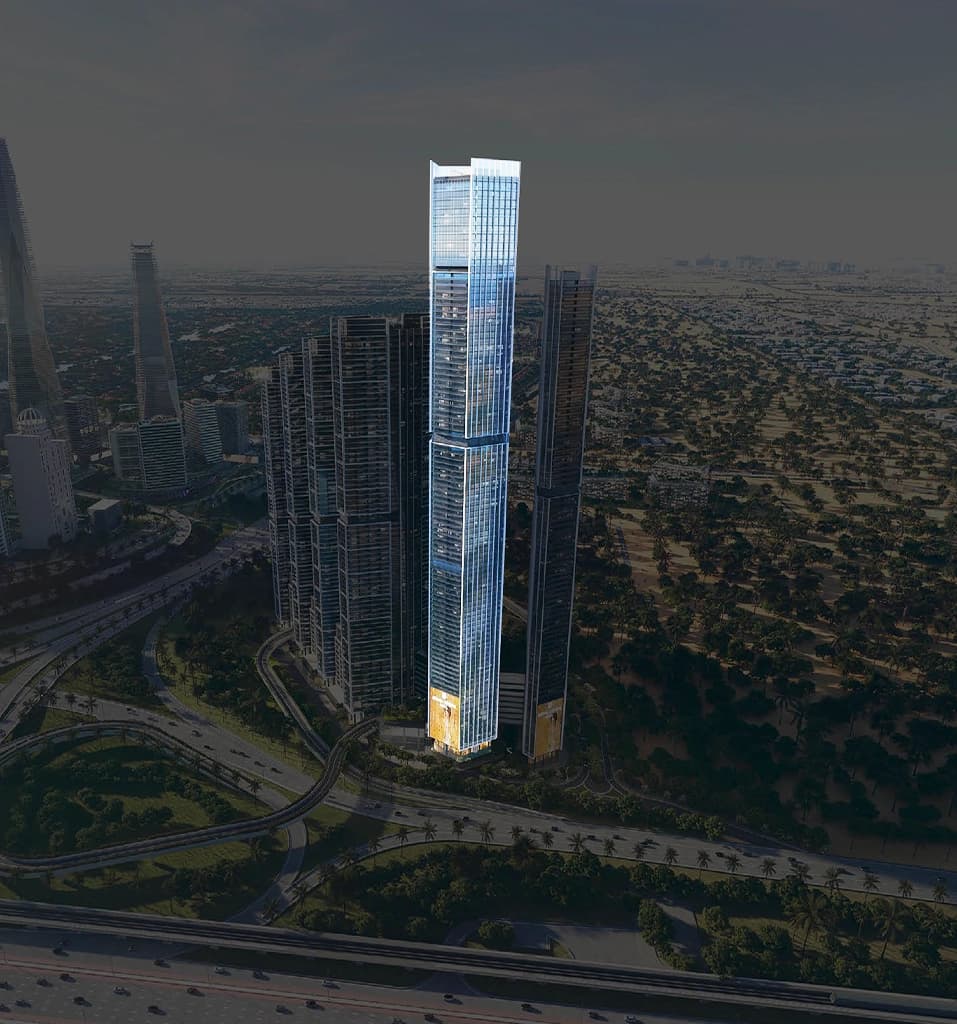 Property 2