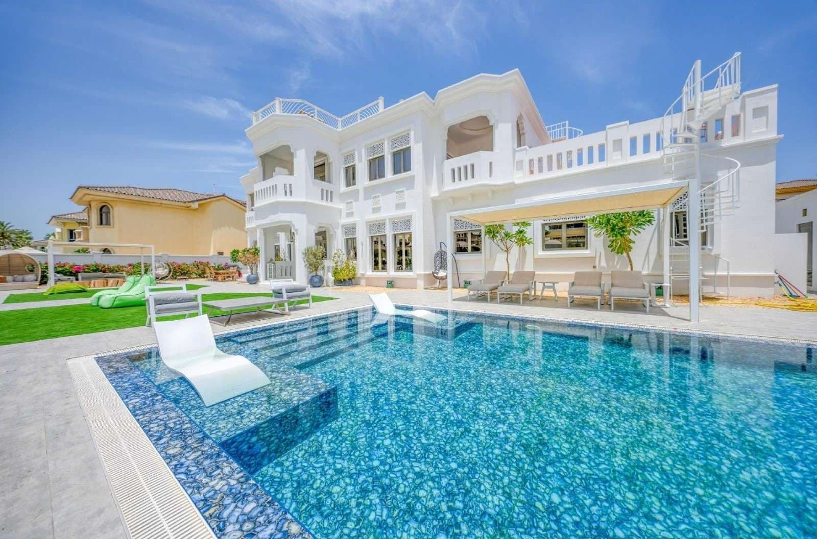 Property 2