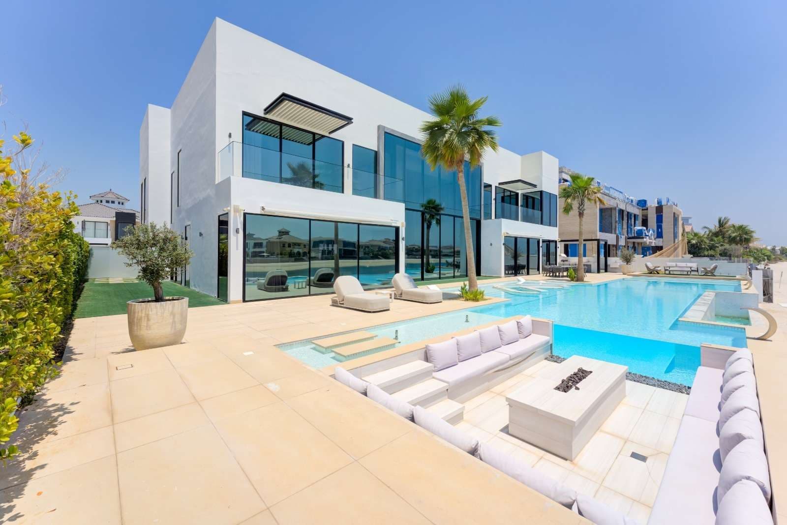 Property 1