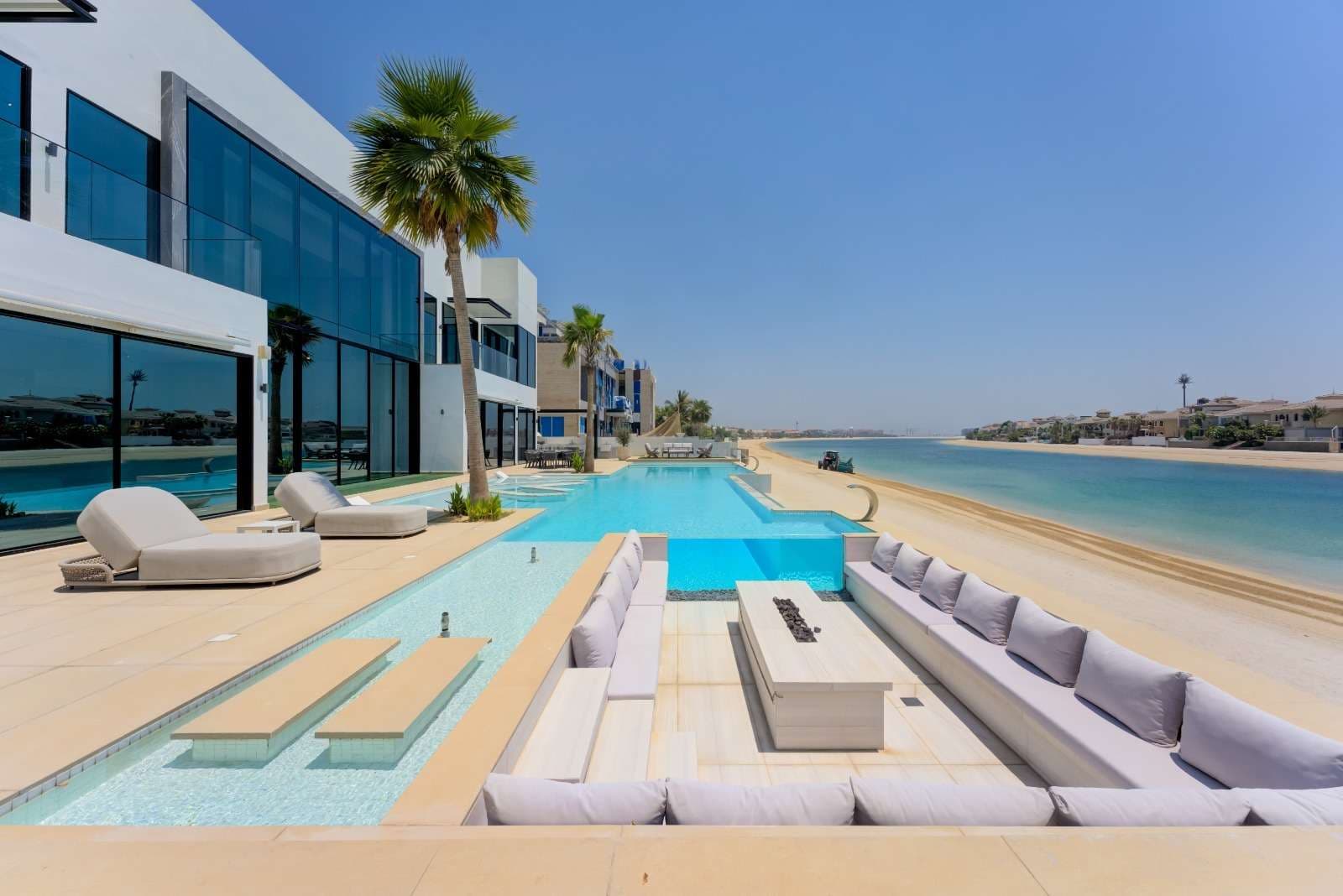Property 2