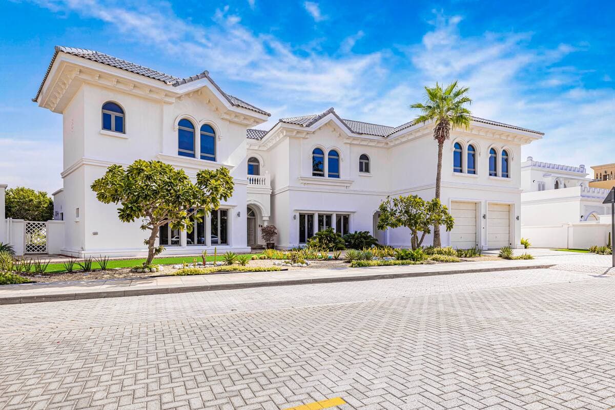 Property 2