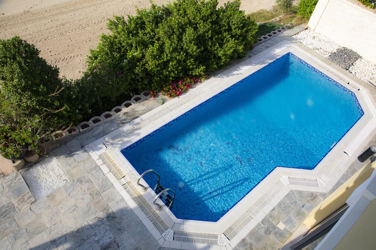 Property 1