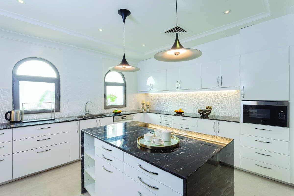 Property 2