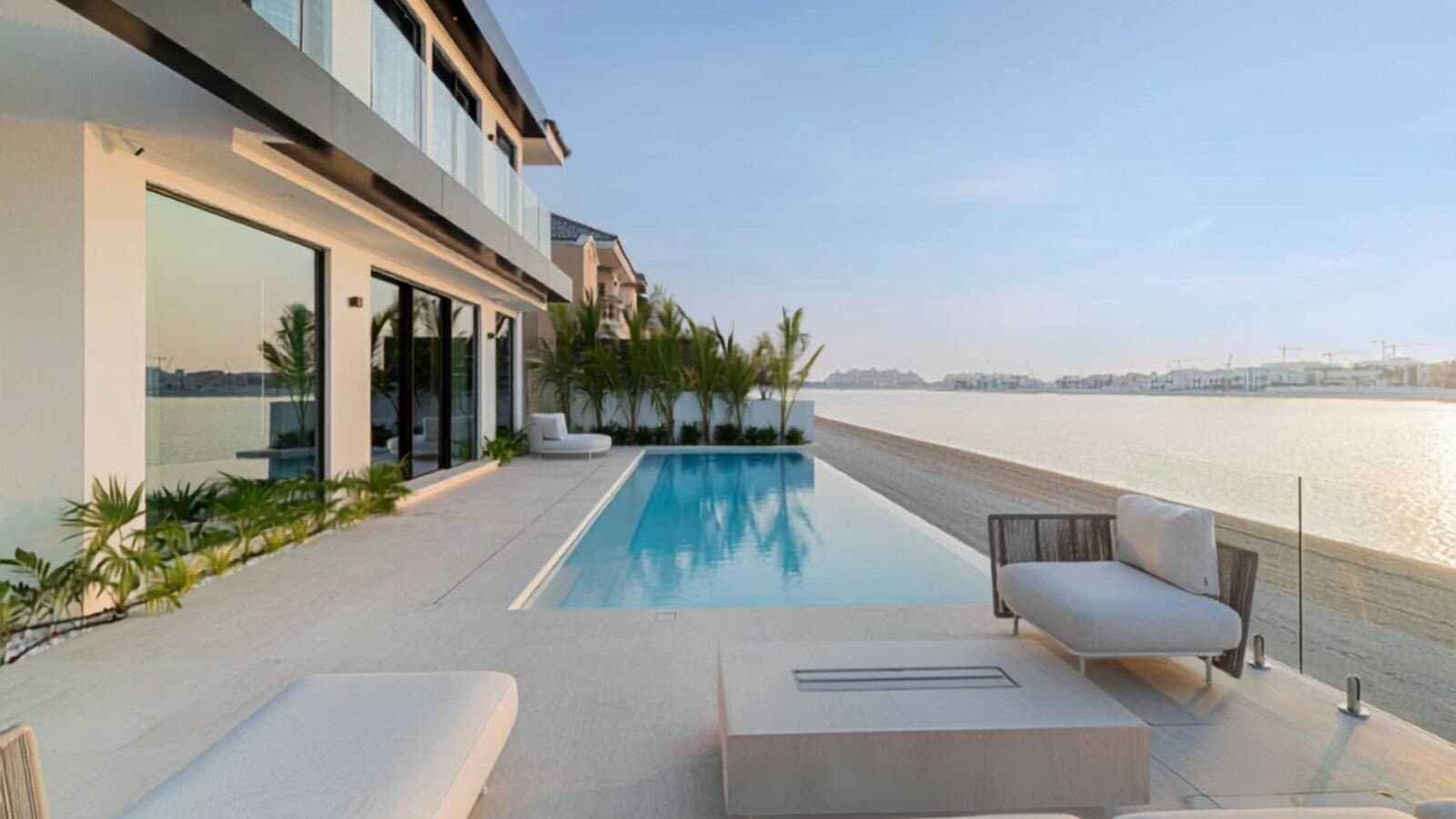 Property 2