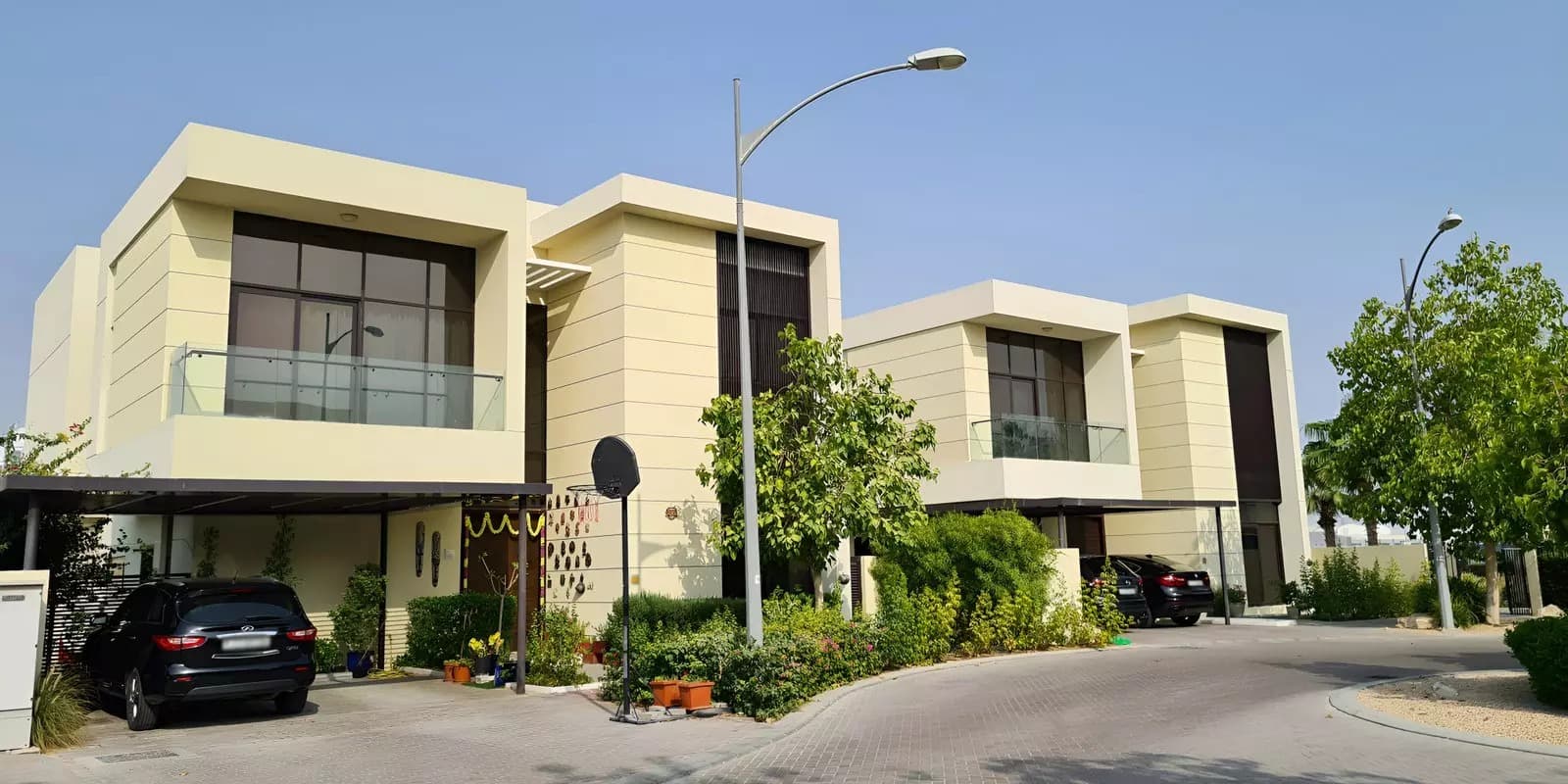 Property 2